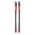 NORDICA Dobermann GS WC Plate Sort 188 WC Racing ski 