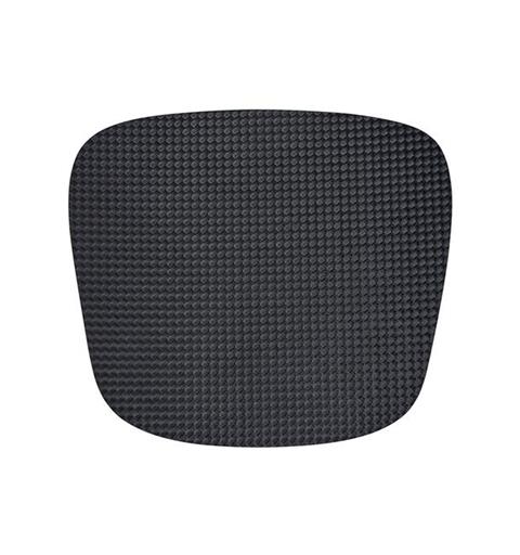SIDAS IPS spoiler covers (10 par) Tillbeh&#248;r til bootfitting (10 par)