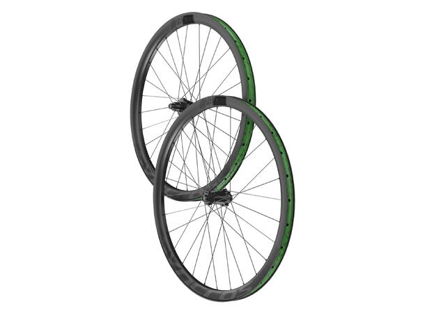 Syncros Wheelsets Silverton 1.0 Hjulsett 29" 