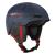 SCOTT Helmet Track Plus Blå S Alpinhjelm unisex 