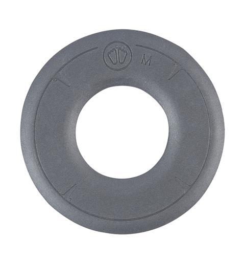 SIDAS IPS DONUT SHAPE size M (10) Gr&#229; Boot and shoe fitting