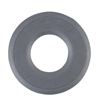 SIDAS IPS DONUT SHAPE size M (10) Gr&#229; Boot and shoe fitting