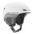 SCOTT Helmet Chase 2 Hvit S Alpinhjelm unisex 