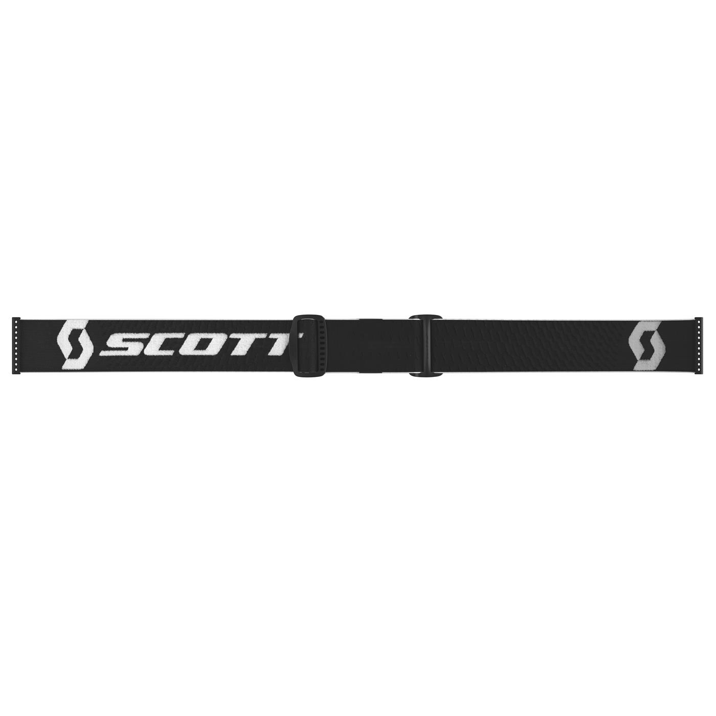 254037 Scott 2718200001004 SCOTT Goggle Fact Sort Glass: Enhancer