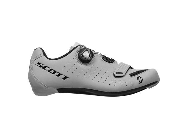 SCOTT Shoe Road Com Boa ref Lady Sort 39 Sykkelsko landevei 