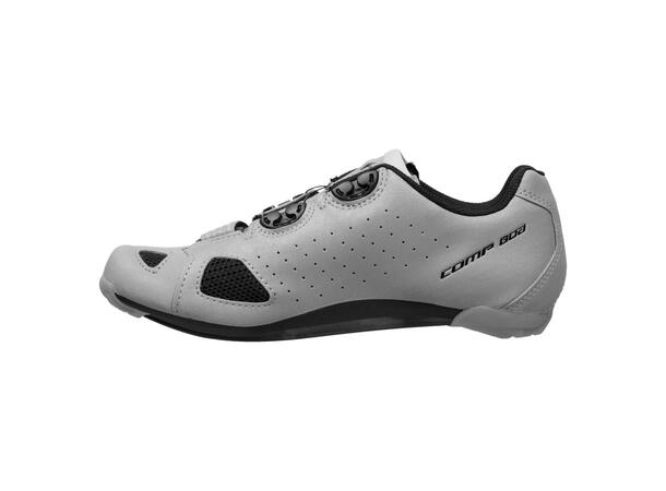 SCOTT Shoe Road Com Boa ref Lady Sort 39 Sykkelsko landevei 