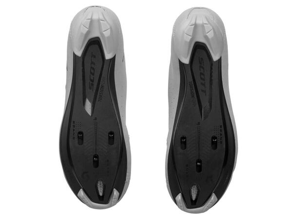 SCOTT Shoe Road Com Boa ref Lady Sort 39 Sykkelsko landevei 