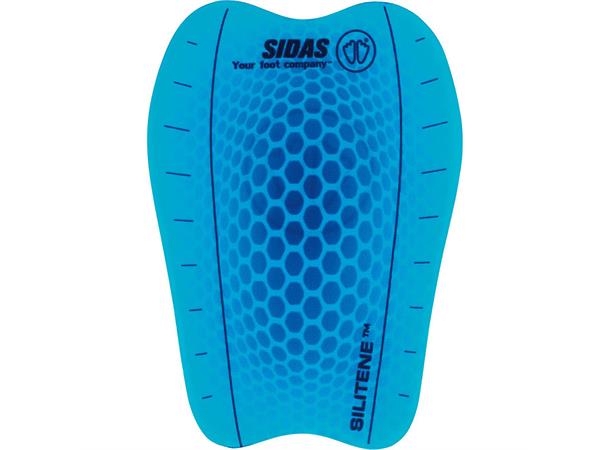 SIDAS SHIN PROTECTOR XL (pair) 2-pack benbeskyttelse for vintersport