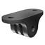 SYNCROS GoPro Mount GoPro Direct saddlemount