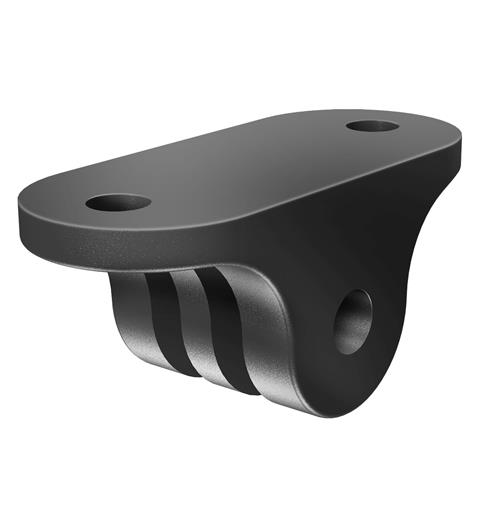 SYNCROS GoPro Mount GoPro Direct saddlemount