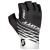 SCOTT Glove RC Pro SF Sort/Hvit S Sykkelhanske med korte fingre 