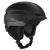 SCOTT Helmet Chase 2 Plus Sort S Senior alpinhjelm med MIPS 