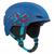 SCOTT Helmet Keeper 2 Blå S Junior alpinhjem 