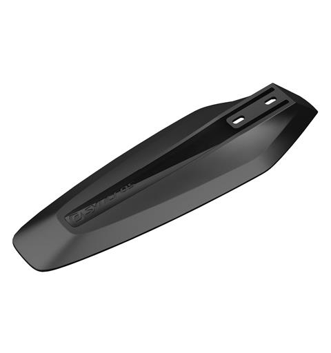 SYNCROS Coast Fender Syncros Direct saddle mount