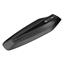 SYNCROS Coast Fender Syncros Direct saddle mount