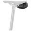 SYNCROS  Saddle Bag Speed IS 200 Syncros seteveske direct mount