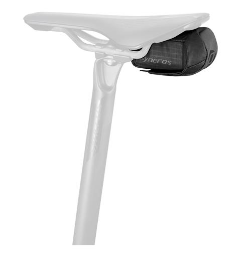 SYNCROS  Saddle Bag Speed IS 200 Syncros seteveske direct mount