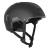 SCOTT Helmet Jibe (CE) Sort S/M Sykkelhjelm 