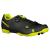 SCOTT Shoe MTB Comp Boa Sort/Gul 40 Sykkelsko MTB 