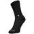 SCOTT Sock Perfor Corpo Crew So/Hv 36-38 Sokker 