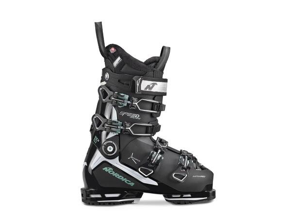 NORDICA Speedmachine 3.0 105 W GW 265 Hgh Performance alpinstøvel dame