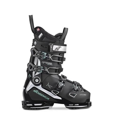NORDICA Speedmachine 3.0 105 W GW High Performance Alpinst&#248;vel dame