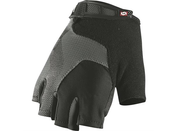 SCOTT Glove Essential SF black XL Scott tilbehør 2015