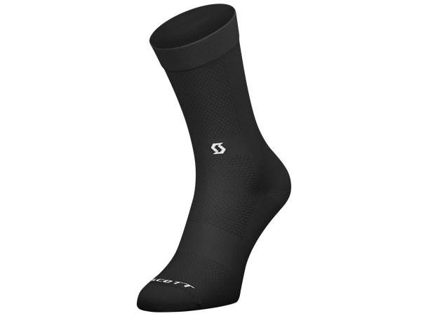 SCOTT Sock Perf No Short Cre So/Hv 39-41 Sokker 