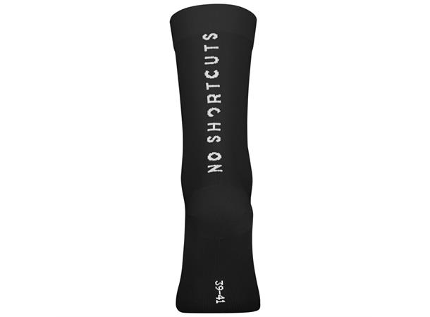 SCOTT Sock Perf No Short Cre So/Hv 39-41 Sokker 