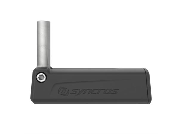 SYNCROS Multi-tool Greenslide 9 Sort Syncros Tools