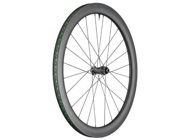 Syncros Wheelset Capital 1.0 50 Hjulsett 