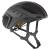 SCOTT Helmet Cadence Plus (CE) Sort L Scott Tempo sykkelhjelm 