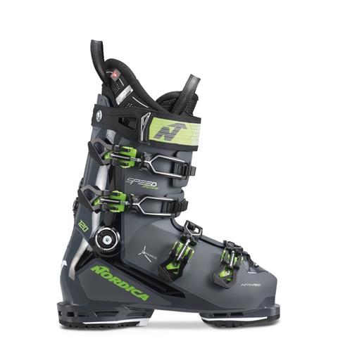 NORDICA Speedmachine 3.0 120 GW High Performance Alpinst&#248;vel