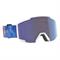 277597 Scott 2778376631347 SCOTT Goggle Shield  Blå/Rosa Glass: Enhancer Blue Chrome