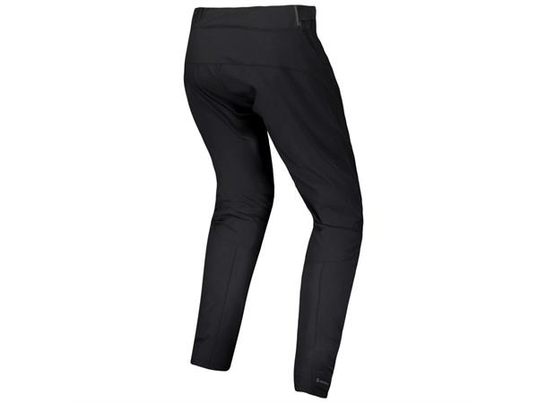 SCOTT Pant Ms Trail Progressive Sort XS Bukse 