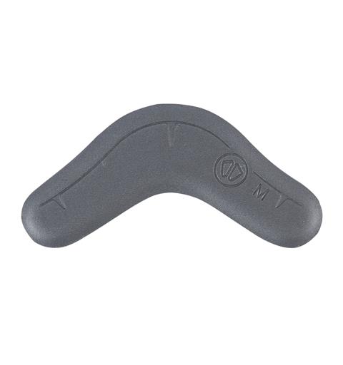 SIDAS IPS V SHAPE (10 pairs) Boot and shoe fitting