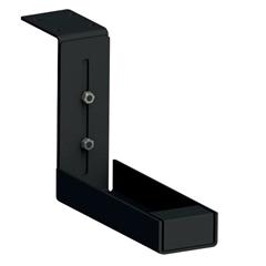 SIDAS WorkBench adaptator Adapter