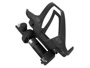 SYNCROS Bottle cage Trailor iS CO2 Flaskeholder 
