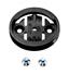 SYNCROS Comp. Mount Garmin insert