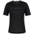 SCOTT Shirt Ws Tr Con Sign s/sl So/Li XL Sykkeltrøye med kort arm 