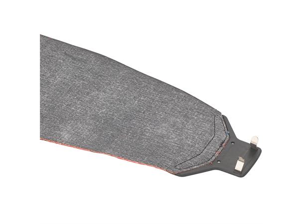 SCOTT Skin w/ Hook Superguide 88 152 Feller 