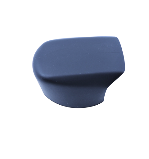SCOTT Stem steerer cap SY Crest iC Verkstedmateriell