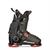 NORDICA HF 110 GW Sort/Grå 255 High Performance Alpinstøvel 
