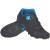 SCOTT Shoe MTB Shr-alp R Sort/Blå 43 Sykkelsko MTB 