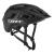 SCOTT Helmet Vivo Plus Sort S Sykkelhjelm for stisykling 