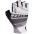 SCOTT Glove RC Pro SF Sort/Hvit M Sykkelhanske med korte fingre 