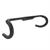 SYNCROS H.bar Cr iC 1,5 Compact Sort 420 Raod 