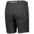 SCOTT Shorts Ws Endu ls/fit w/pad Sor S Sykkelshorts med padding 