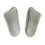 SIDAS HEEL STAB STIFF Heel stabiliser stiff