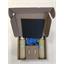 SIDAS PU FOAM KIT Boot and shoe fitting (pair)